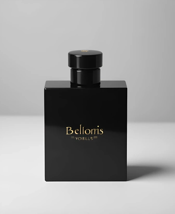 100ml